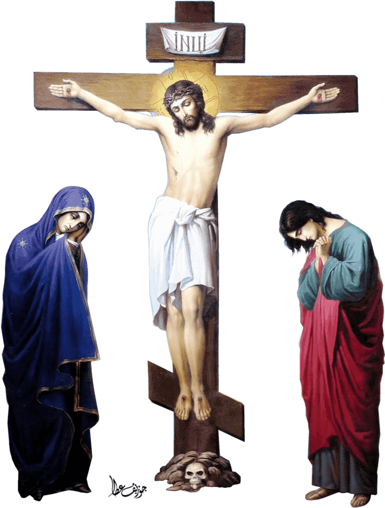 270 2708469 jesus christ jesus christ images hd png