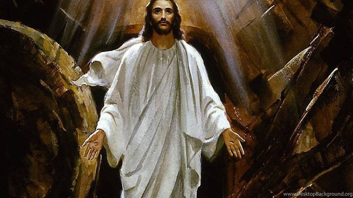 401433 download pictures of jesus christ wallpapers hd base 1600x1200 h
