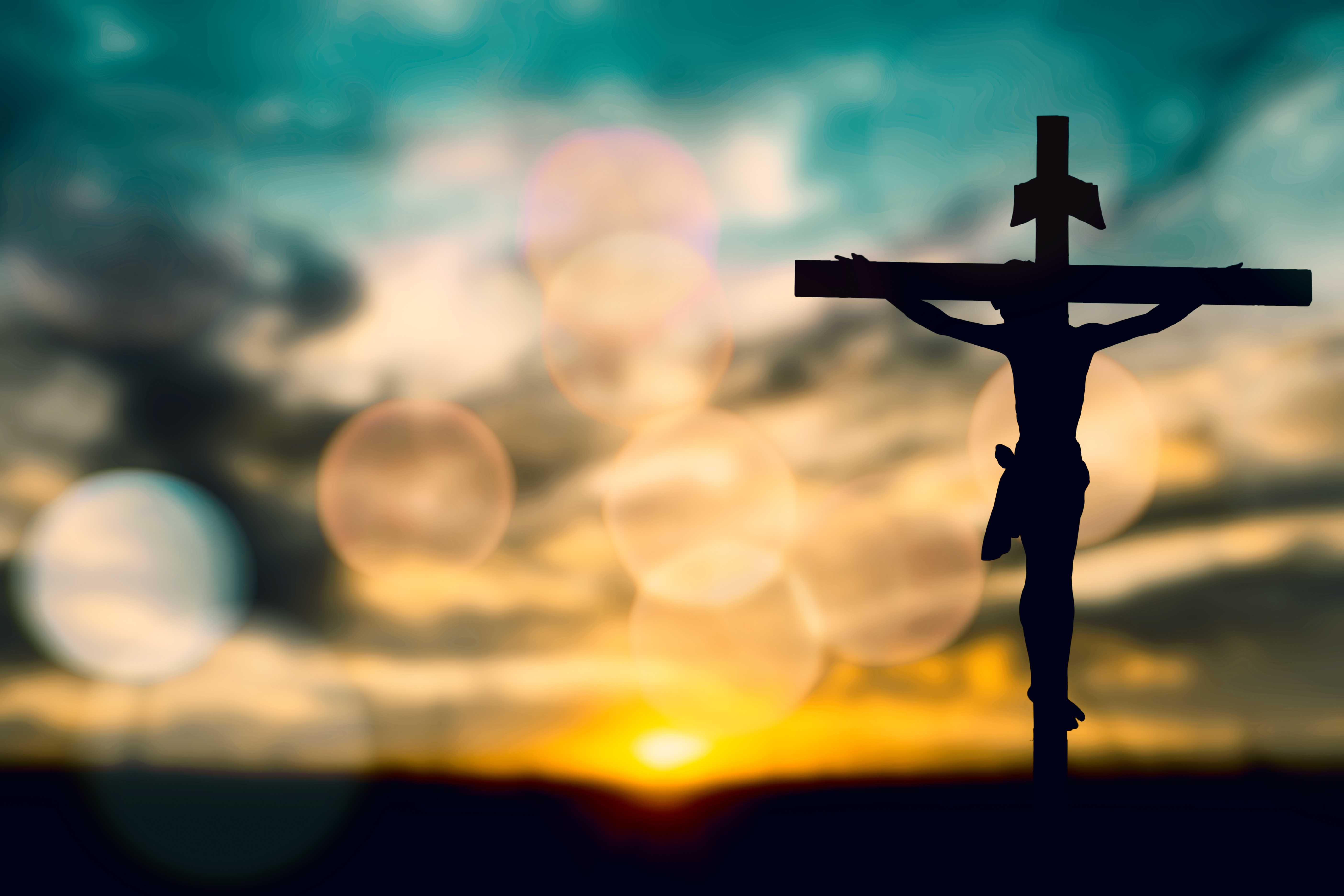 56 566777 cross wallpaper hd jesus is the son of