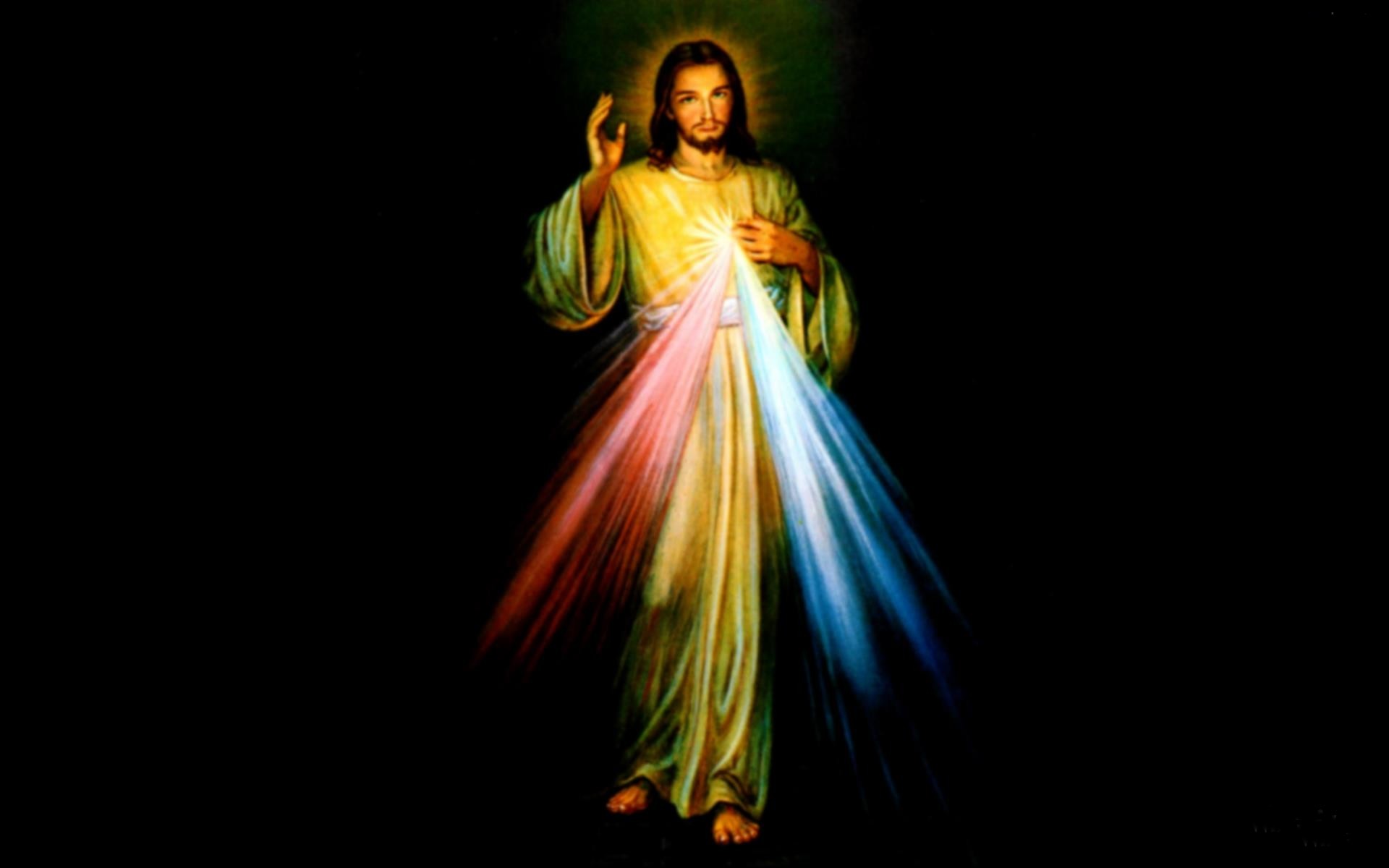 668616 wallpapers of jesus christ 1920x1200 for 4k