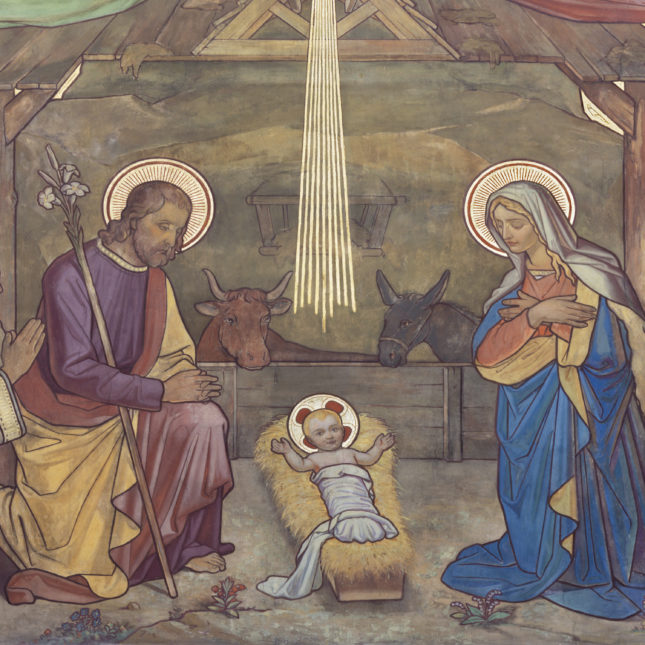 AdobeStock 229781474 645x645