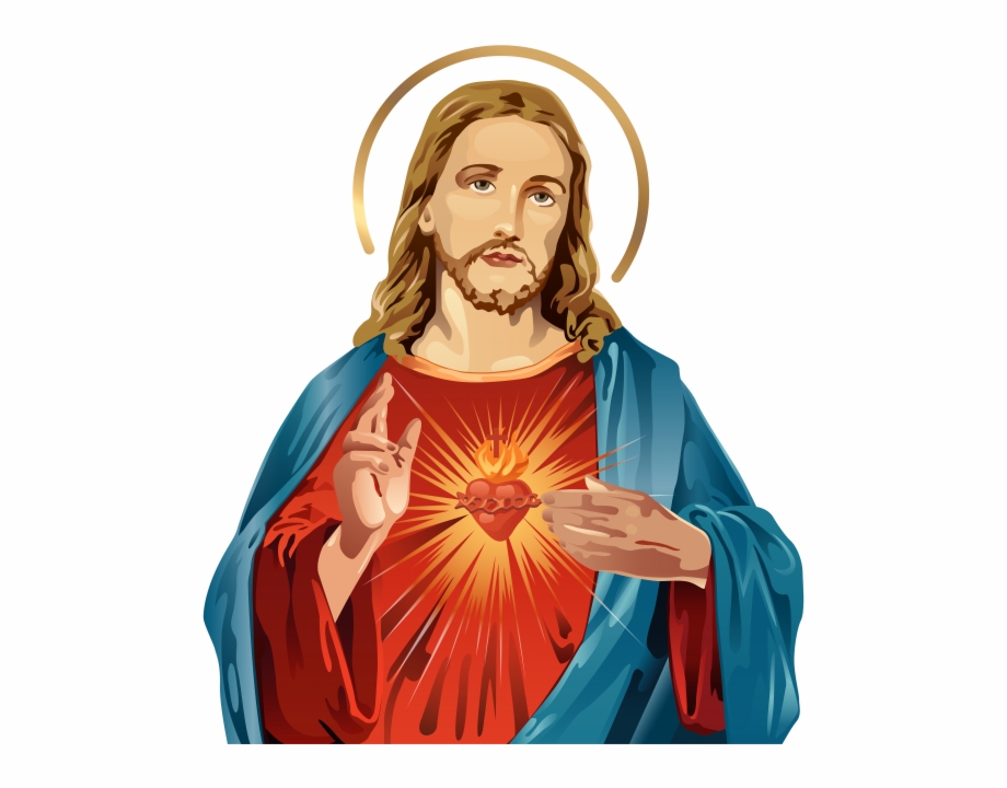 download high resolution jesus png images hd free png images jesus png hd resolution 920 720
