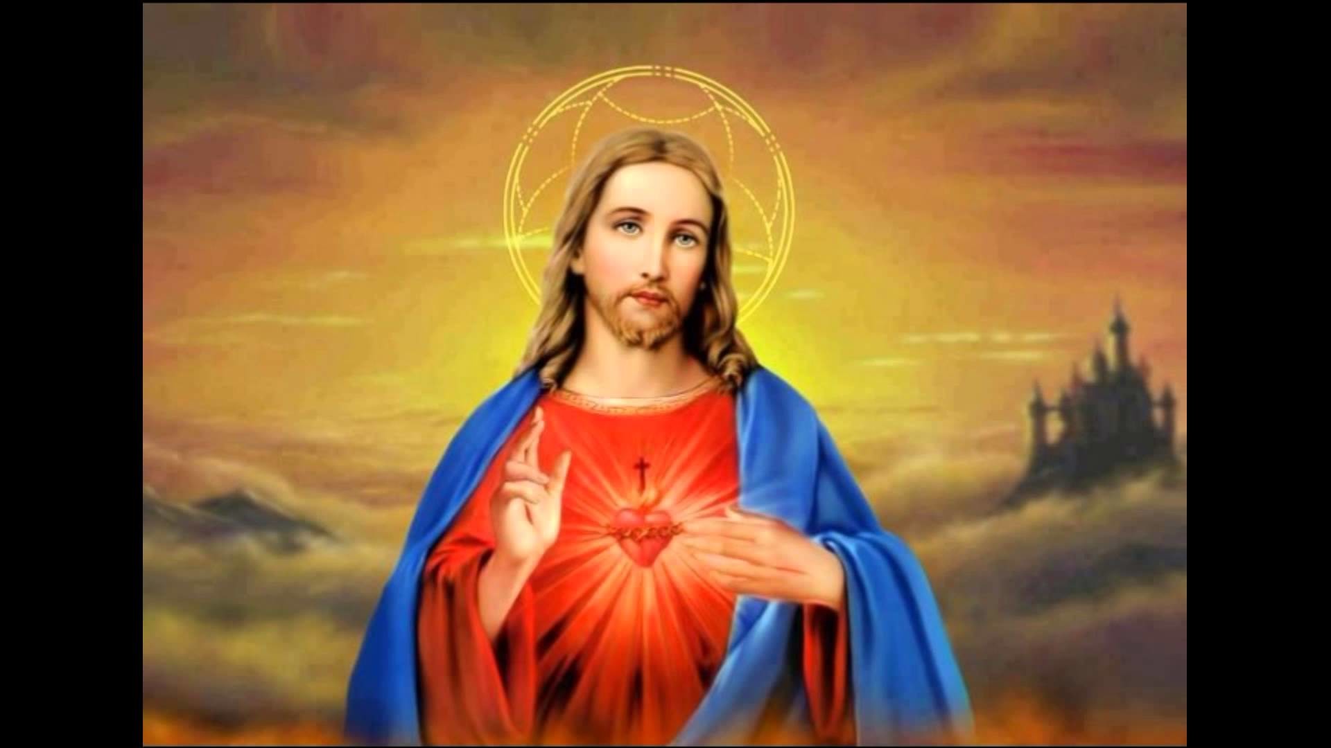 hd jesus wallpapers 1920x1080 3296691