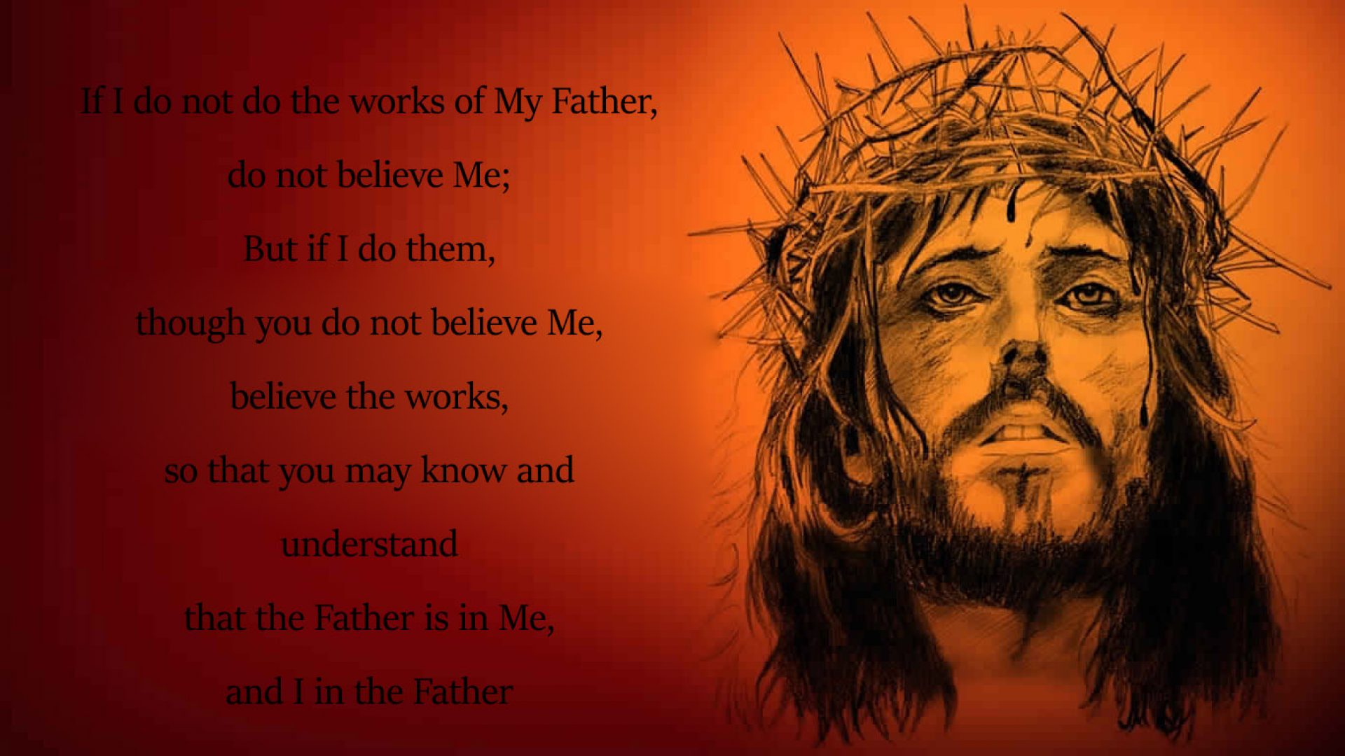 jesus christ quotes wishes wallpaper hd free download 1920x1080