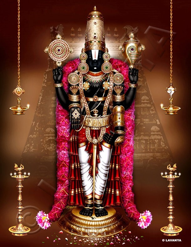 lord balaji 2020 000002