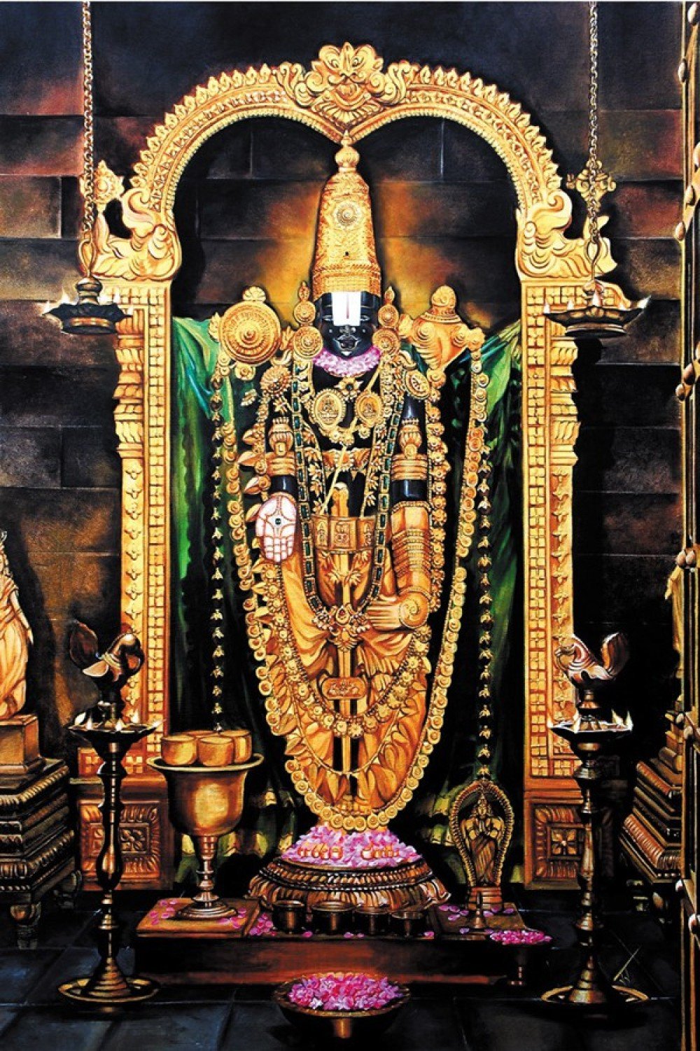 lord balaji 2020 000008
