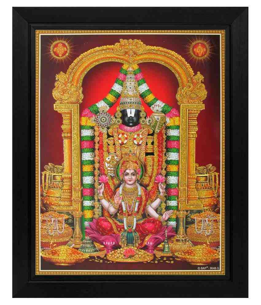 lord balaji 2020 000012