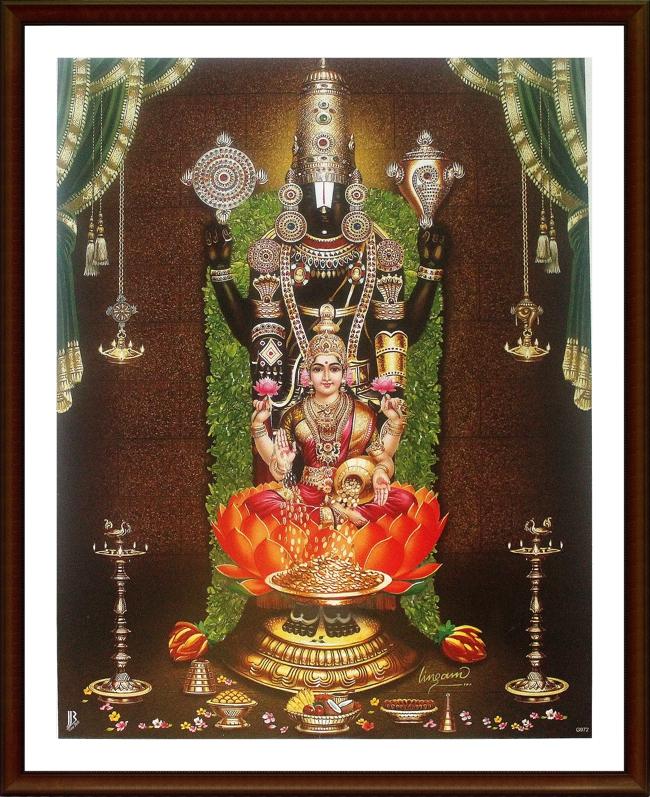 lord balaji 2020 000013