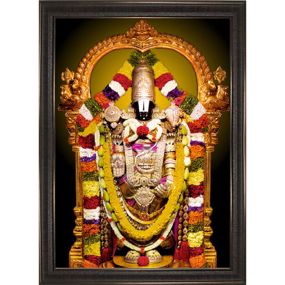 lord balaji 2020 000020
