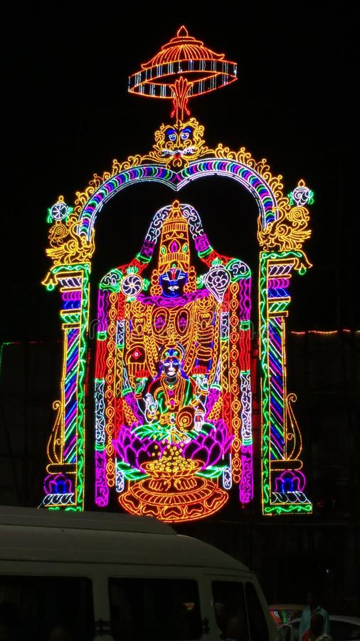 lord balaji 2020 000022