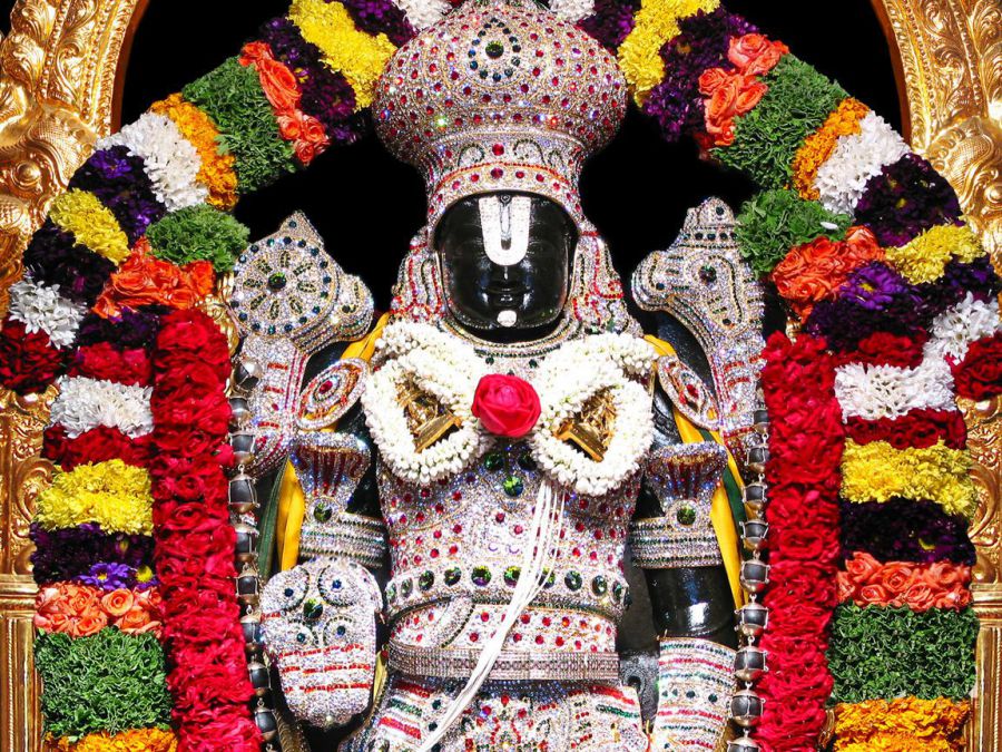 lord balaji 2020 000025