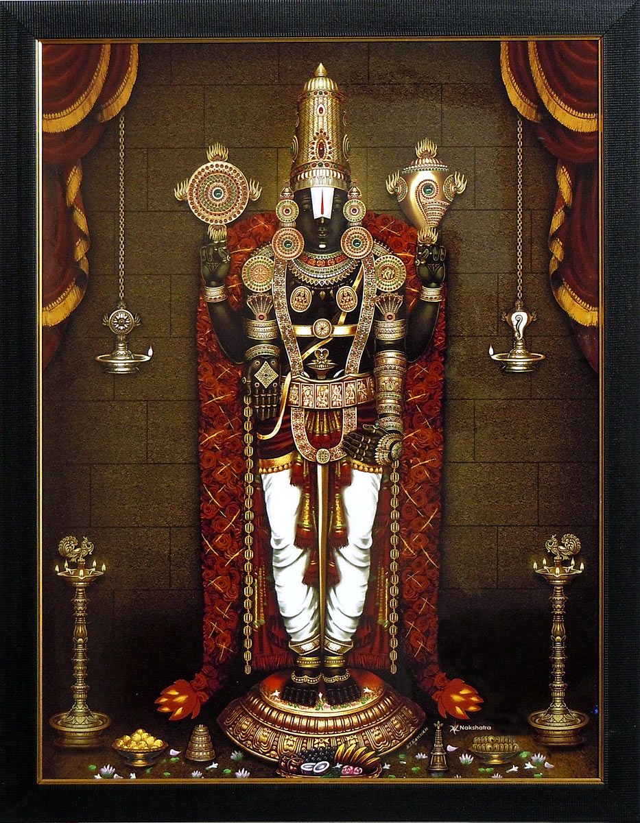 lord balaji 2020 000026