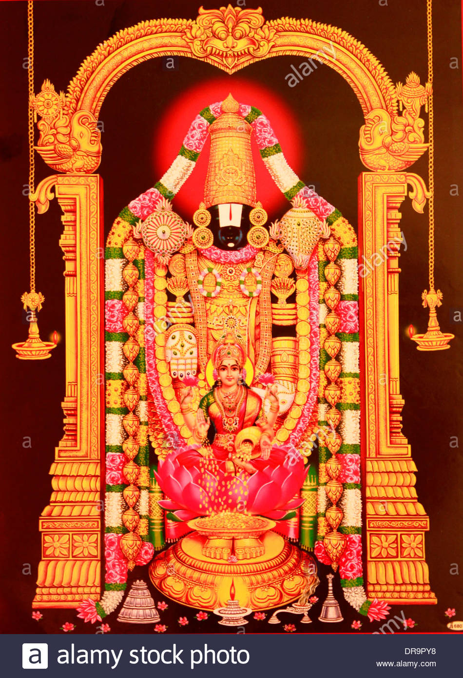 lord balaji 2020 000027