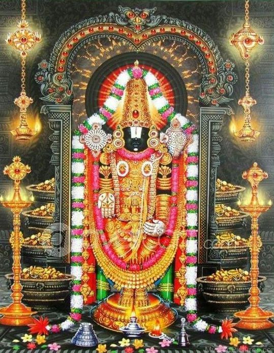 lord balaji 2020 000028