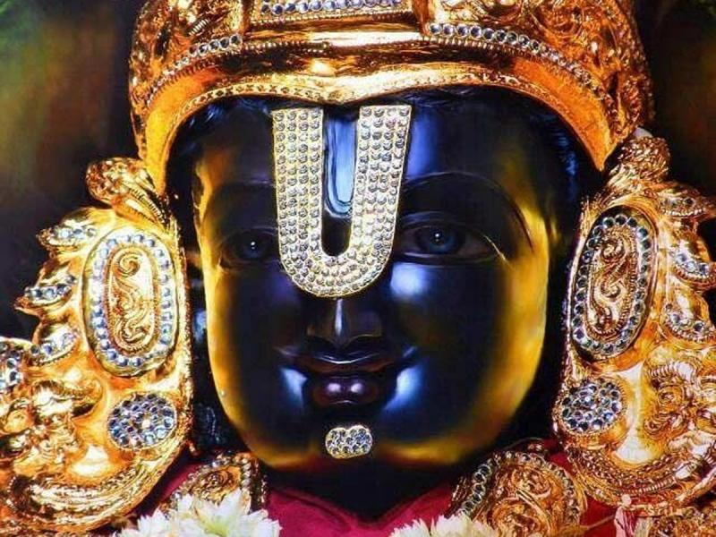 lord balaji 2020 000030