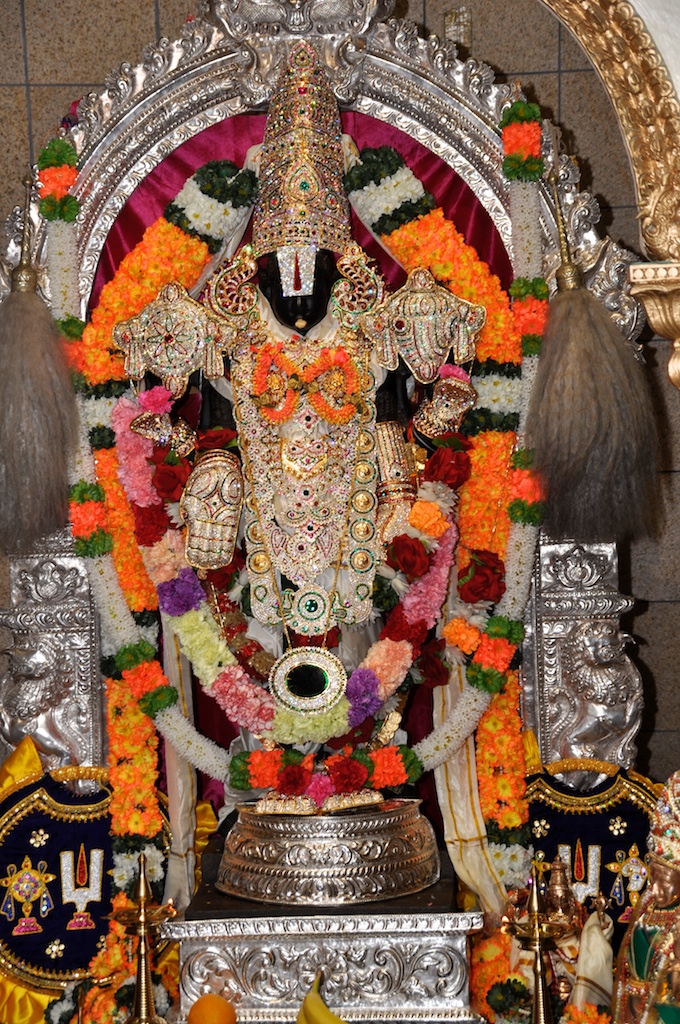 lord balaji 2020 000031