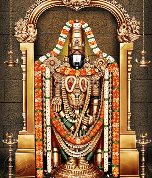 lord balaji 2020 000032