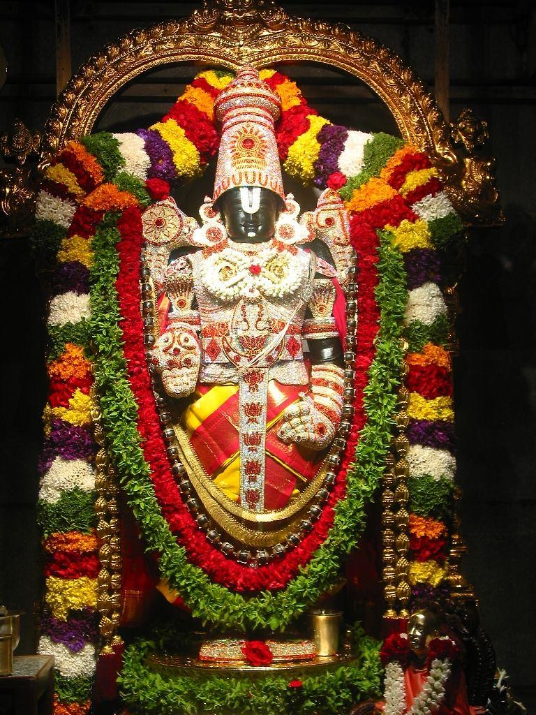 venkateswara 2020 000002