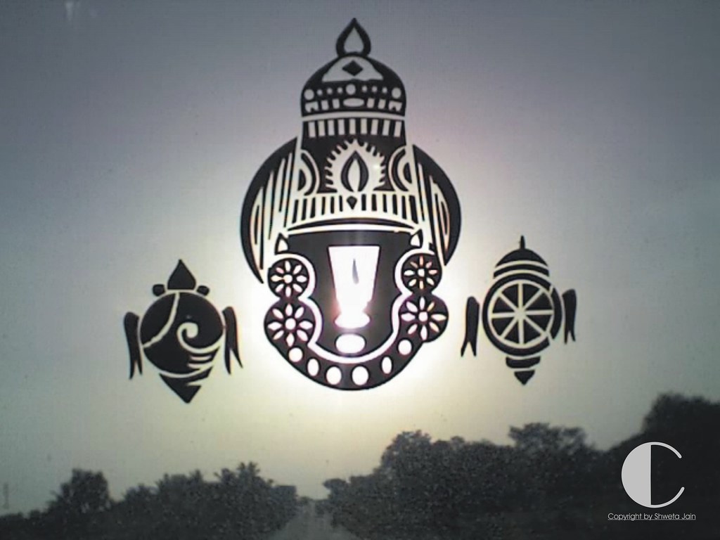 venkateswara 2020 000004