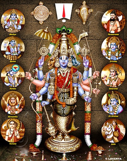 venkateswara 2020 000008