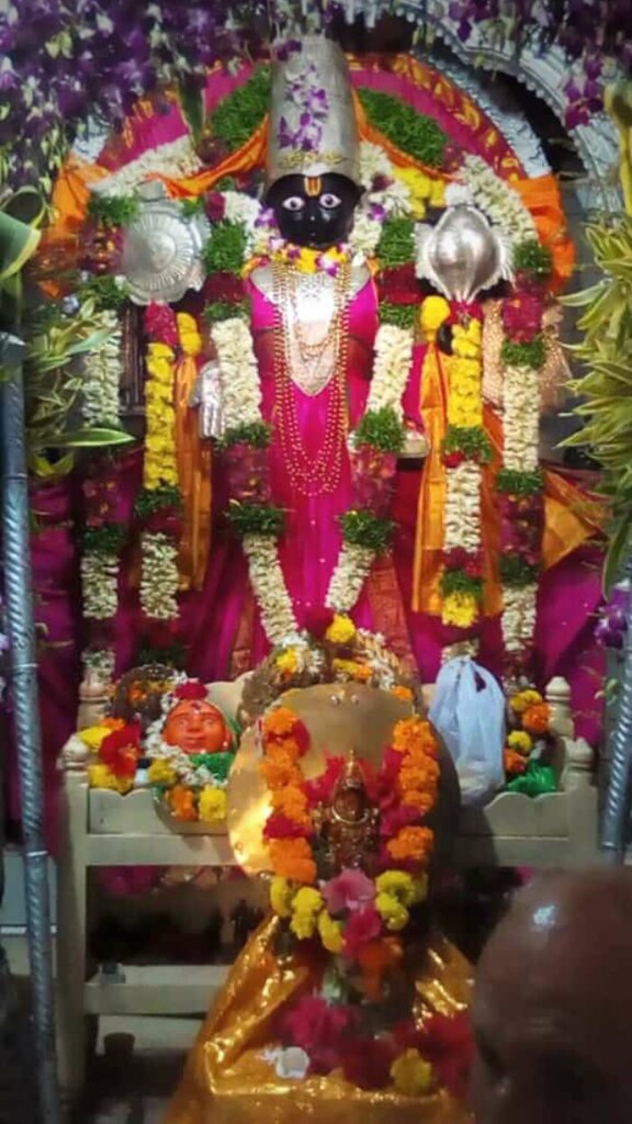 venkateswara 2020 000010