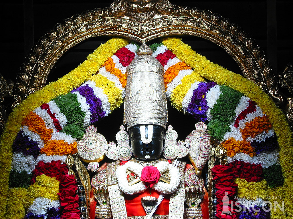 venkateswara 2020 000011