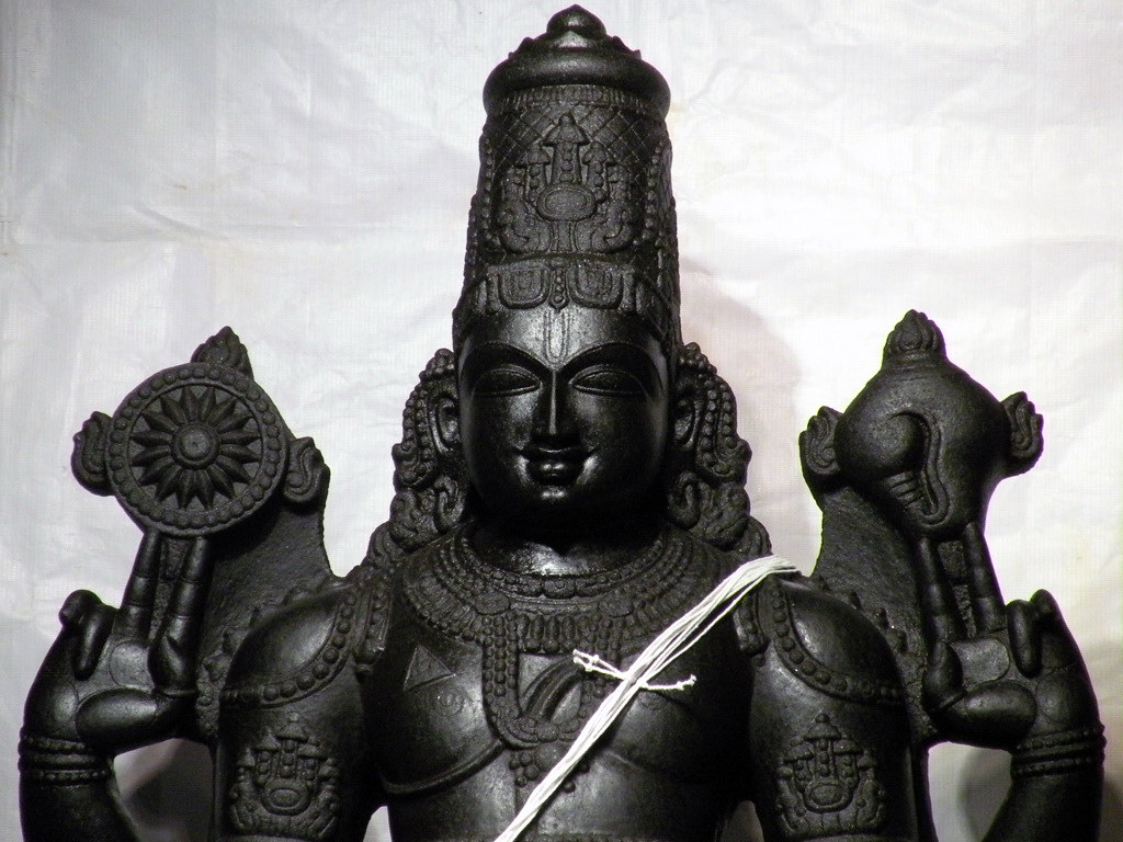 venkateswara 2020 000015