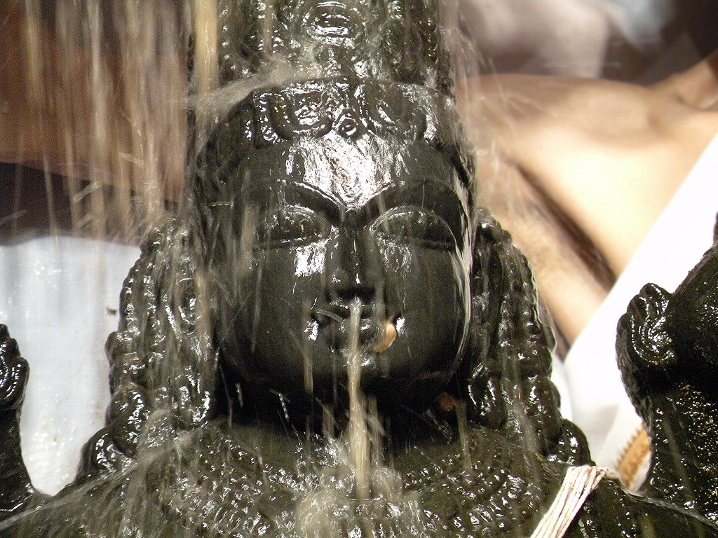 venkateswara 2020 000018