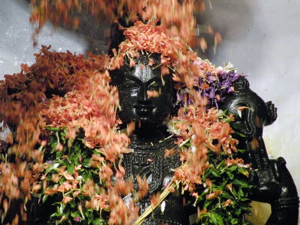 venkateswara 2020 000020