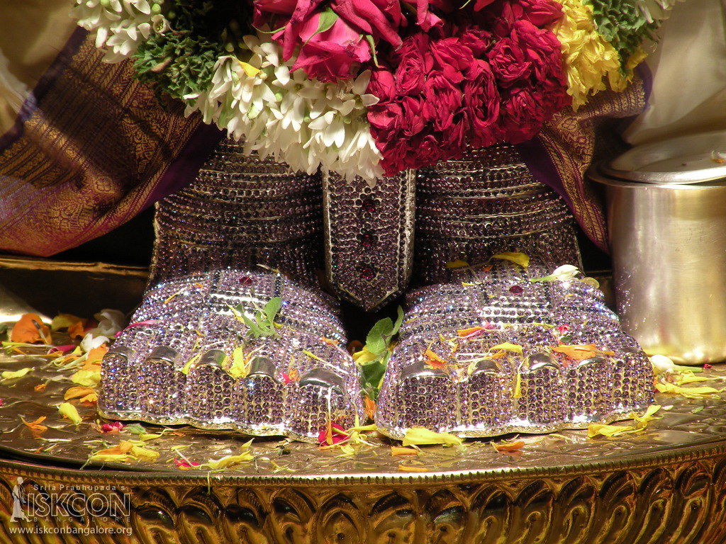 venkateswara 2020 000021