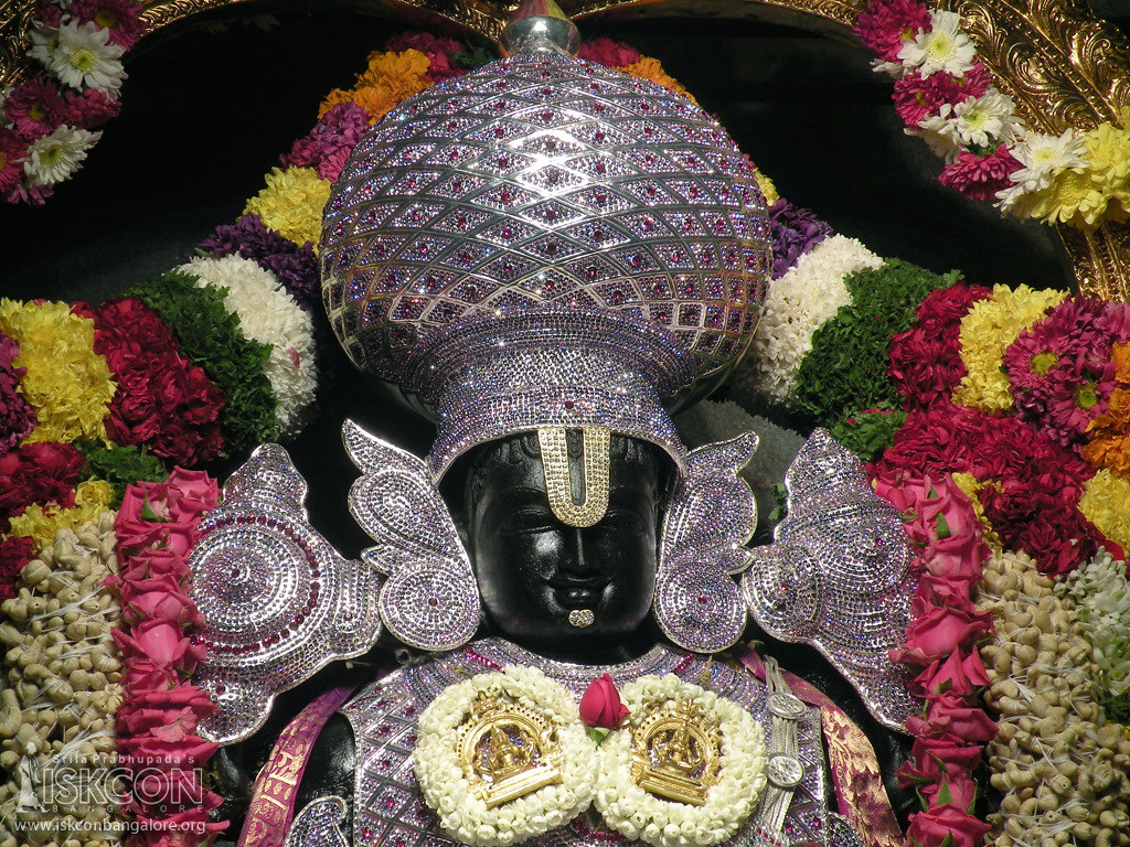 venkateswara 2020 000022