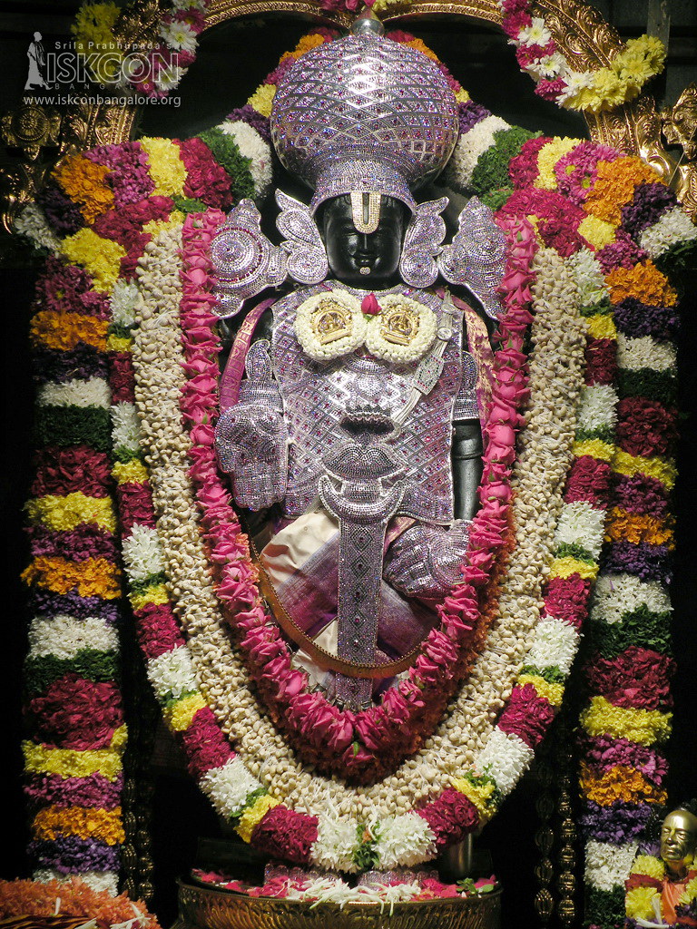 venkateswara 2020 000023