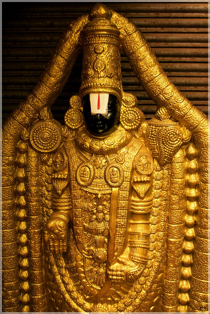 venkateswara 2020 000024