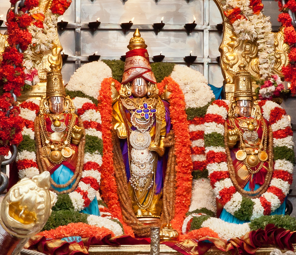 venkateswara 2020 000025