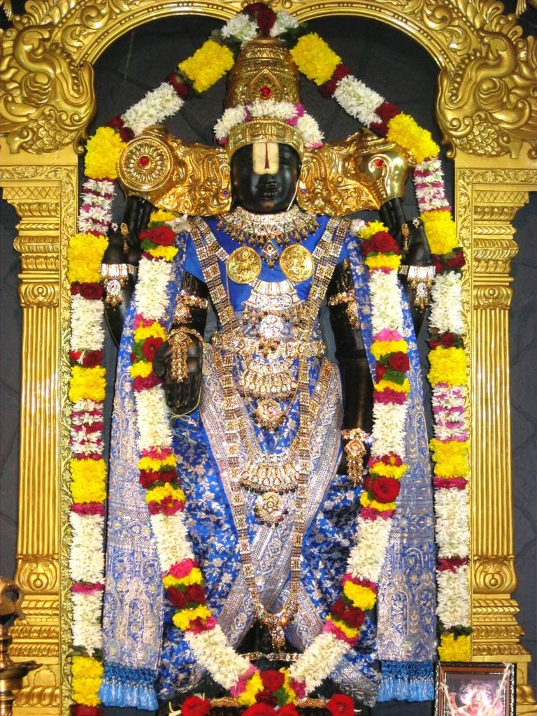 venkateswara 2020 000027