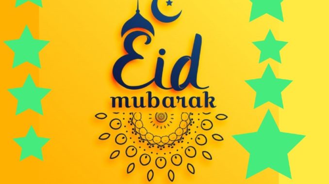 Eid-al-Adha-2019-Wishes-8-678x381