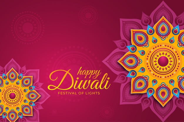 diwali-event-paper-style_23-2148671828