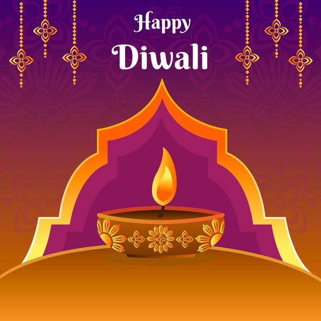 hand-drawn-design-diwali-celebrate_23-2148670809