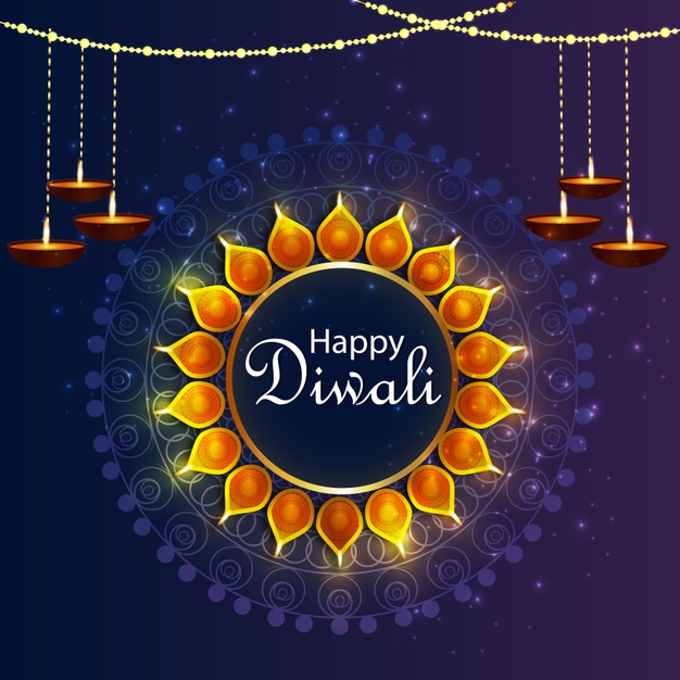 happy-diwali-design_30996-1399