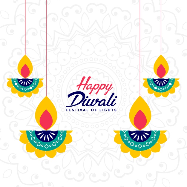 happy-diwali-indian-festival-card-with-diya_1017-28254