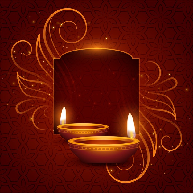 lovely-happy-diwali-background-with-text-space_1017-27987
