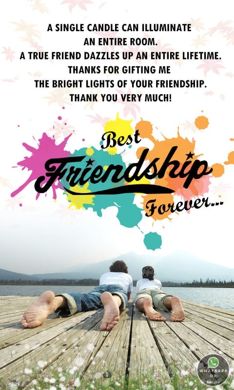 Friendship-Quotes-Friendship-day-2020-happy-fri-36