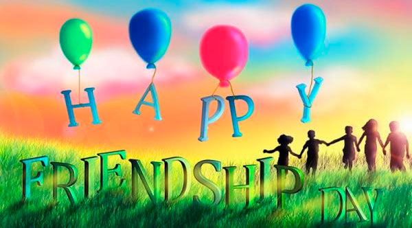 Happy-Friendship-Day-2017