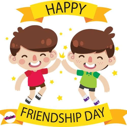 happy-friendship-day-image-21