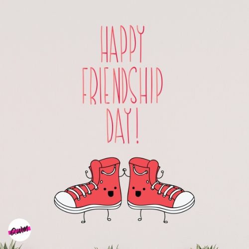 happy-friendship-day-image-22