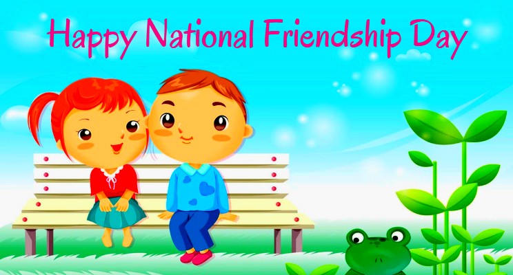 happy-national-friendship-day+2020