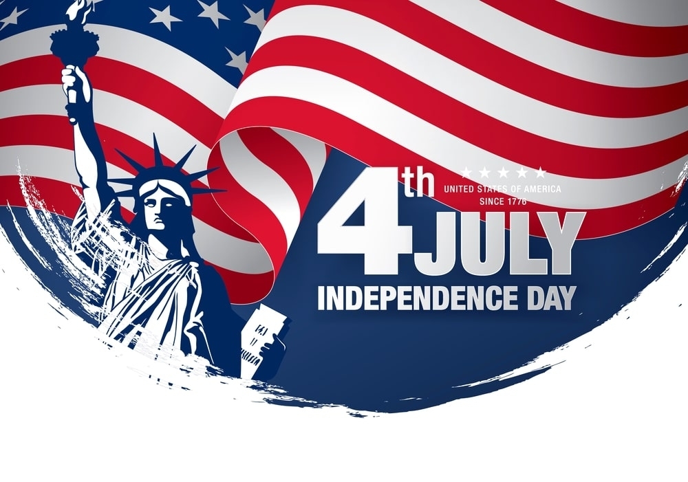 244th-usa-independence-day-2020-celebrating-americas-2