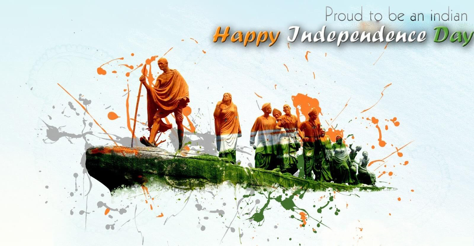Happy-independence-day-hd-photo