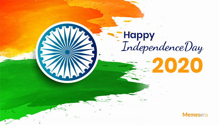 happy-independenceday-2020-6-1