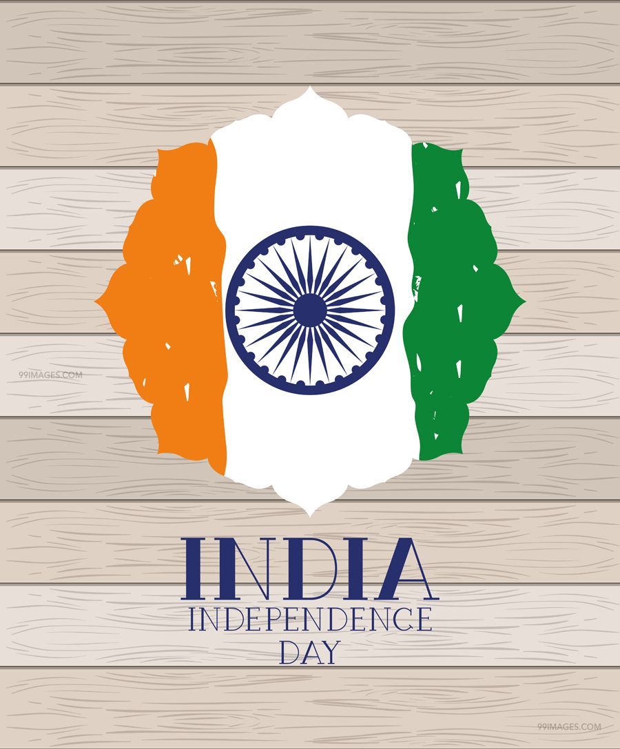 top-happy-independence-day-15-august-2019-hd-images-whatsapp-dp-facebook-photo-etc-lffz-900x1088